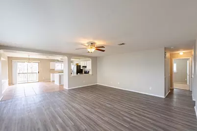 20309 Dark Tree Cove, Round Rock, TX 78664 - Photo 5