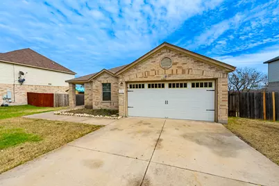 20309 Dark Tree Cove, Round Rock, TX 78664 - Photo 3