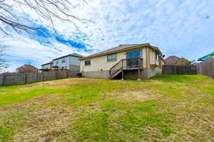 20309 Dark Tree Cove, Round Rock, TX 78664 - Photo 19