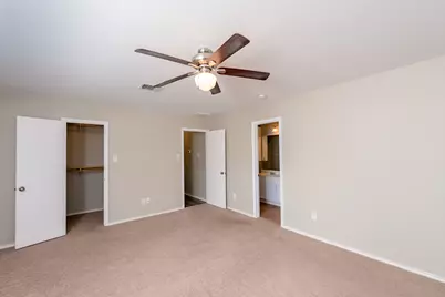 20309 Dark Tree Cove, Round Rock, TX 78664 - Photo 15