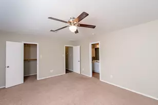 20309 Dark Tree Cove, Round Rock, TX 78664 - Photo 15