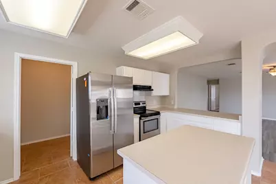 20309 Dark Tree Cove, Round Rock, TX 78664 - Photo 9