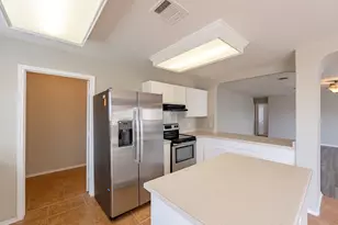 20309 Dark Tree Cove, Round Rock, TX 78664 - Photo 9