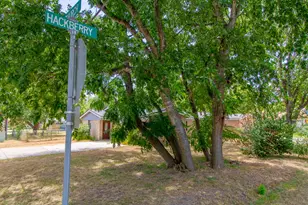 208 Hackberry St, Lockhart, TX 78644 - Photo 19