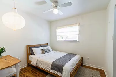 208 Hackberry Street, Lockhart, TX 78644 - Photo 13