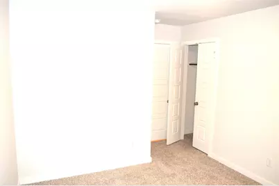 1956 Meridian Loop, Temple, TX 76504 - Photo 17
