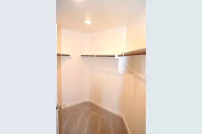 1956 Meridian Loop, Temple, TX 76504 - Photo 9