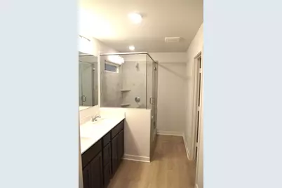 1956 Meridian Loop, Temple, TX 76504 - Photo 11