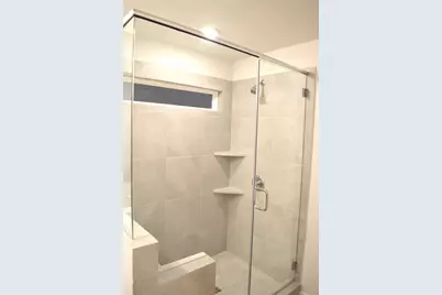 1956 Meridian Loop, Temple, TX 76504 - Photo 13