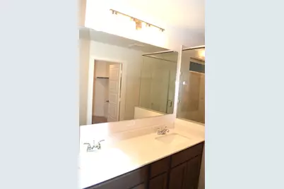 1956 Meridian Loop, Temple, TX 76504 - Photo 15