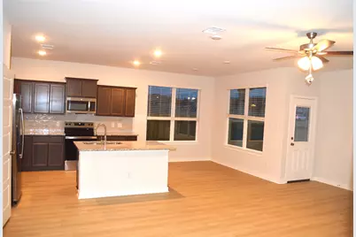 1956 Meridian Loop, Temple, TX 76504 - Photo 7