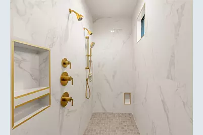 3008 W 50th Street, Austin, TX 78731 - Photo 23