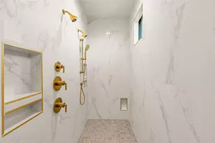 3008 W 50th St, Austin, TX 78731 - Photo 23