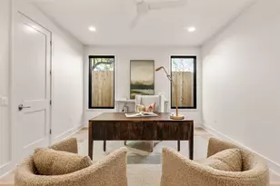 3008 W 50th St, Austin, TX 78731 - Photo 13