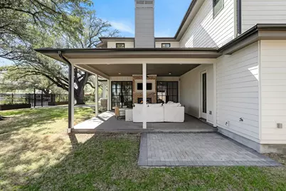3008 W 50th Street, Austin, TX 78731 - Photo 33