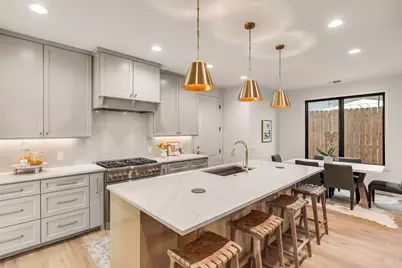 3008 W 50th Street, Austin, TX 78731 - Photo 9