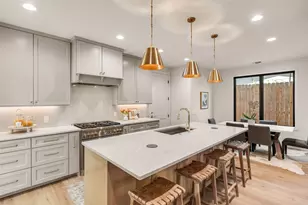 3008 W 50th St, Austin, TX 78731 - Photo 9