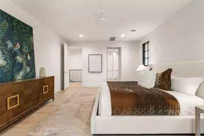 3008 W 50th Street, Austin, TX 78731 - Photo 19