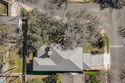 3008 W 50th Street, Austin, TX 78731 - Photo 35