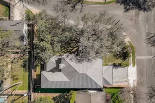 3008 W 50th St, Austin, TX 78731 - Photo 35