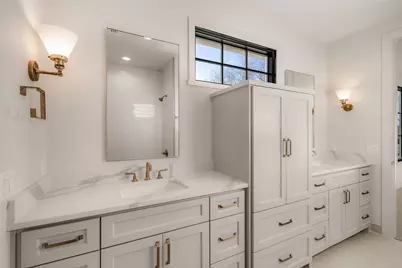 3008 W 50th Street, Austin, TX 78731 - Photo 29