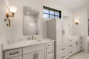 3008 W 50th St, Austin, TX 78731 - Photo 29