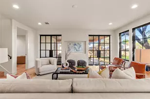 3008 W 50th St, Austin, TX 78731 - Photo 5