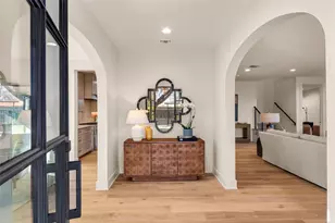 3008 W 50th St, Austin, TX 78731 - Photo 3