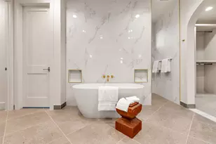 3008 W 50th St, Austin, TX 78731 - Photo 21