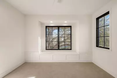 3008 W 50th Street, Austin, TX 78731 - Photo 31