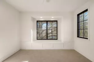 3008 W 50th St, Austin, TX 78731 - Photo 31