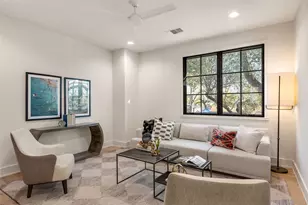 3008 W 50th St, Austin, TX 78731 - Photo 25