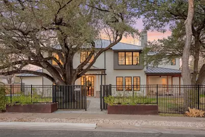 3008 W 50th Street, Austin, TX 78731 - Photo 37