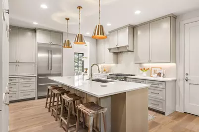 3008 W 50th Street, Austin, TX 78731 - Photo 11