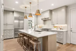 3008 W 50th St, Austin, TX 78731 - Photo 11