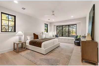 3008 W 50th Street, Austin, TX 78731 - Photo 17