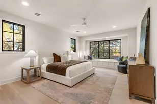 3008 W 50th St, Austin, TX 78731 - Photo 17