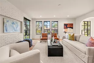 3008 W 50th St, Austin, TX 78731 - Photo 7