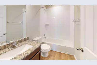 409 Creekfall Road, Burnet, TX 78611 - Photo 25