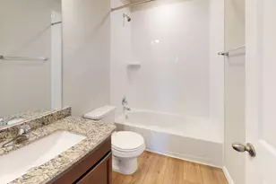 409 Creekfall Rd, Burnet, TX 78611 - Photo 25