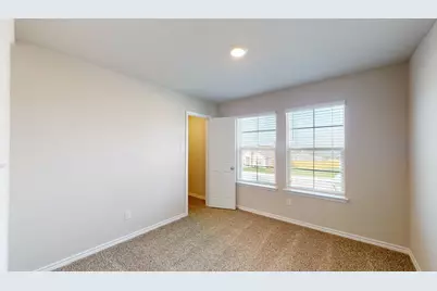 409 Creekfall Road, Burnet, TX 78611 - Photo 19