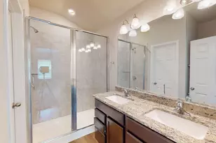 409 Creekfall Rd, Burnet, TX 78611 - Photo 17