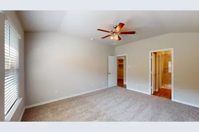 409 Creekfall Road, Burnet, TX 78611 - Photo 13