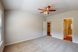 409 Creekfall Rd, Burnet, TX 78611 - Photo 13