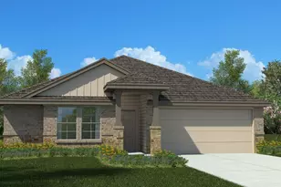 409 Creekfall Rd, Burnet, TX 78611 - Photo 27