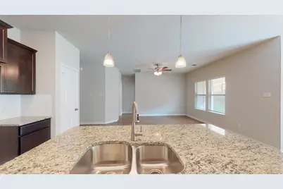 409 Creekfall Road, Burnet, TX 78611 - Photo 3