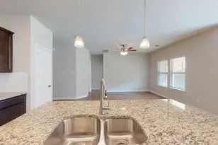 409 Creekfall Rd, Burnet, TX 78611 - Photo 3