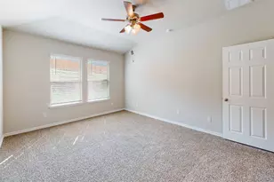 409 Creekfall Rd, Burnet, TX 78611 - Photo 21