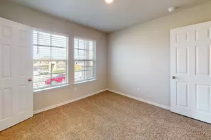 409 Creekfall Rd, Burnet, TX 78611 - Photo 23