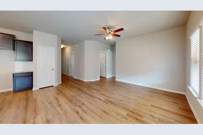 409 Creekfall Road, Burnet, TX 78611 - Photo 9